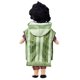 thumbnail image 2 of Peluche Disney Store Bruno de Encanto 38 cm, 2 of 2