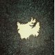 thumbnail image 1 of Vinilo SADDLE CREEK Get Disowned – Rock, 1 of 1