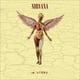 thumbnail image 2 of Box set de vinilo UNIVERSAL MUSIC GROUP In Utero 30.º aniversario 8LP, 2 of 4