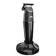 thumbnail image 2 of Maquina Patillera Profesional Jrl Onyx Trimmer con Base, 2 of 3