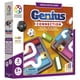 thumbnail image 1 of Juego de Mesa SmartGames Genius Connection Rompecabezas Lógico, 1 of 7
