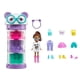 thumbnail image 2 of Mattel Armario De Moda Giratorio ¡panda!, 2 of 2