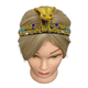 thumbnail image 2 of 2 Tocados Cleopatra Reina Egipcia Cintillo Halloween 2025, 2 of 6