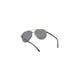 thumbnail image 4 of Lentes de Sol Gris Mate Polarizados Skechers, 4 of 8