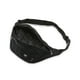 thumbnail image 2 of Banano Vans Ward Cross Body negro UNICO, 2 of 4