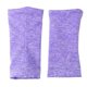 thumbnail image 5 of brazo deportivo manga de compresión protector de codo soporte corsé morado, 5 of 5