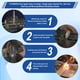 thumbnail image 4 of Encendedor de horno YFLWGFDA 5303935066 para cocina de gas, 4 of 7