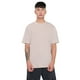 thumbnail image 1 of Polera Hombre Lavada Urbana Beige Corona, 1 of 5