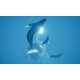 thumbnail image 3 of Videojuego ABZU de 505 Games (PS4), 3 of 5