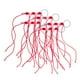 thumbnail image 3 of 5pcs Slip Knot Looper Bobber Stops Herramienta De Aparejos De Pesca Para La Pesca De Roca L, 3 of 5