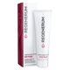 thumbnail image 1 of Suero Regenerador para Manos Regenerum 50 ml, 1 of 6
