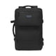 thumbnail image 2 of Mochila Viaje Expandible Journey Reverse Negro Head, 2 of 12