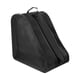 thumbnail image 2 of Bolsa Para Patines Bolsa De Transporte Para Patines En Línea Patines Artísticos Patines De Hockey Sobre Hielo Negro, 2 of 4
