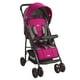 thumbnail image 3 of Coche Travel System Summer Rosado, 3 of 7