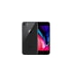 thumbnail image 5 of Apple iPhone 8 64 GB Restaurado, Gris Espacial, Bloqueado por T-Mobile (Reacondicionado), 5 of 6