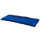 thumbnail image 2 of Saco De Dormir Explorer Azul, 2 of 5