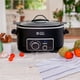 thumbnail image 3 of Olla Multiuso Multicooker Fast Pot 7,6 Lt EasyWays, 3 of 4