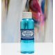 thumbnail image 2 of Fragrancias para aspiradora Fragrances Limited – Pack de 4 de eucalipto, 2 of 4