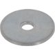thumbnail image 1 of Arandelas Fender Hillman Zinc 290000, 1/8 x 5/8 pulgadas, 100 unidades, 1 of 3