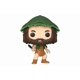 thumbnail image 1 of Funko POP JUMANJI Edición exclusiva 844 Alan Parrish, 1 of 1