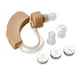 thumbnail image 3 of Audifono Ortopedico Sordera Amplificador Universal Sordos, 3 of 4