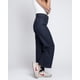 thumbnail image 3 of JEANS CULOTTE AZUL RAW TALLA 42 DENIM, 3 of 4