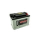 thumbnail image 3 of Batería Solite 65 Ah 620 CCA Q85 Efb Star Stop, 3 of 3