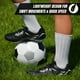 thumbnail image 2 of Botines de fútbol Vizari Valencia Firm Ground unisex para adultos, 2 of 3
