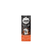 thumbnail image 1 of Café molido Perfetto Caramelo Bialetti 250 gramos, 1 of 2