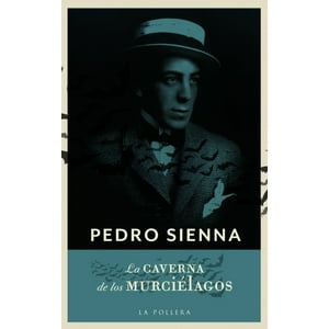 La Pollera - La Caverna De Los Murcielagos