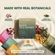 thumbnail image 4 of Pack de 3 Variedades de Infusiones de Baño Body Restore, 4 of 7