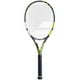 thumbnail image 1 of Raqueta De Tenis Pure Aero + Sin Encordar / Grip 4, 1 of 5