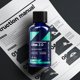 thumbnail image 3 of Recubrimiento cerámico CARPRO Gliss 2.0 – Kit de 30 ml, 3 of 8