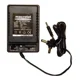thumbnail image 1 of Eliminador de Pila 1000 mA Adaptador Universal, 1 of 2
