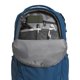 thumbnail image 4 of Mochila THE NORTH FACE Vault para uso diario para portátil, color azul oscuro, 4 of 6