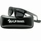 thumbnail image 1 of Lentes De Sol Polarizado Rectangular, 1 of 7