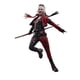 thumbnail image 1 of Figura Mms773 - Dc Comics - The Suicide Squad - Harley Quinn, 1 of 2