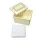 thumbnail image 3 of Molde Para Prensa De Tofu, Herramienta Multiusos Para Cocina, Para Hacer Batidos Caseros., 3 of 5