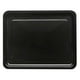 thumbnail image 4 of Horno Eléctrico 40lts Telefunken TF E552C, 4 of 7