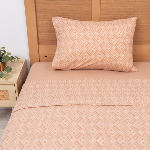 Mashini - Sabana Polar Est. 1.5 P Prisma