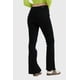 thumbnail image 3 of Jeans Mujer Flare Monse Negro, 3 of 4