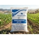 thumbnail image 2 of Fosfato bicálcico Phosbic Quality Pro x 25 kg, 2 of 2