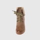 thumbnail image 3 of Botín Khaki Vía Franca, 3 of 4