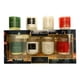 thumbnail image 1 of Juego De Velas Joy De 4 5 Onzas Con Pino Fresco Cítricos Etc, 1 of 1