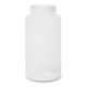 thumbnail image 1 of BOTELLA United Scientific 1000 ml Polipropileno (1 unidad), 1 of 6