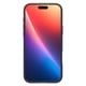 thumbnail image 4 of Funda Spigen para iPhone 17 Pro, cámara delgada de TPU MagFit, negra, 4 of 9