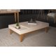 thumbnail image 2 of Mesa De Centro Vie Off Beige, 2 of 6