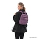 thumbnail image 2 of Bolso Pequeño para Mujer Moxi Morado, 2 of 3