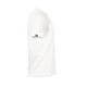 thumbnail image 2 of Polera Tilki Cotton Fox Blanca/Negra, 2 of 3