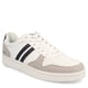 thumbnail image 1 of ZAPATILLA HOMBRE NORTH STAR SKATER NEGRO, 1 of 5